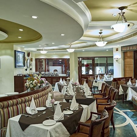 Club Mahindra White Meadows Hotel Manali  Luaran gambar
