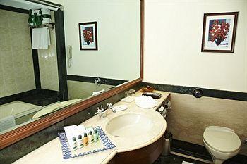 Club Mahindra White Meadows Hotel Manali  Luaran gambar