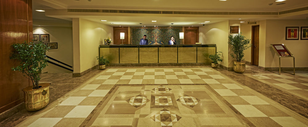 Club Mahindra White Meadows Hotel Manali  Luaran gambar