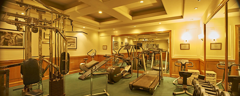 Club Mahindra White Meadows Hotel Manali  Luaran gambar